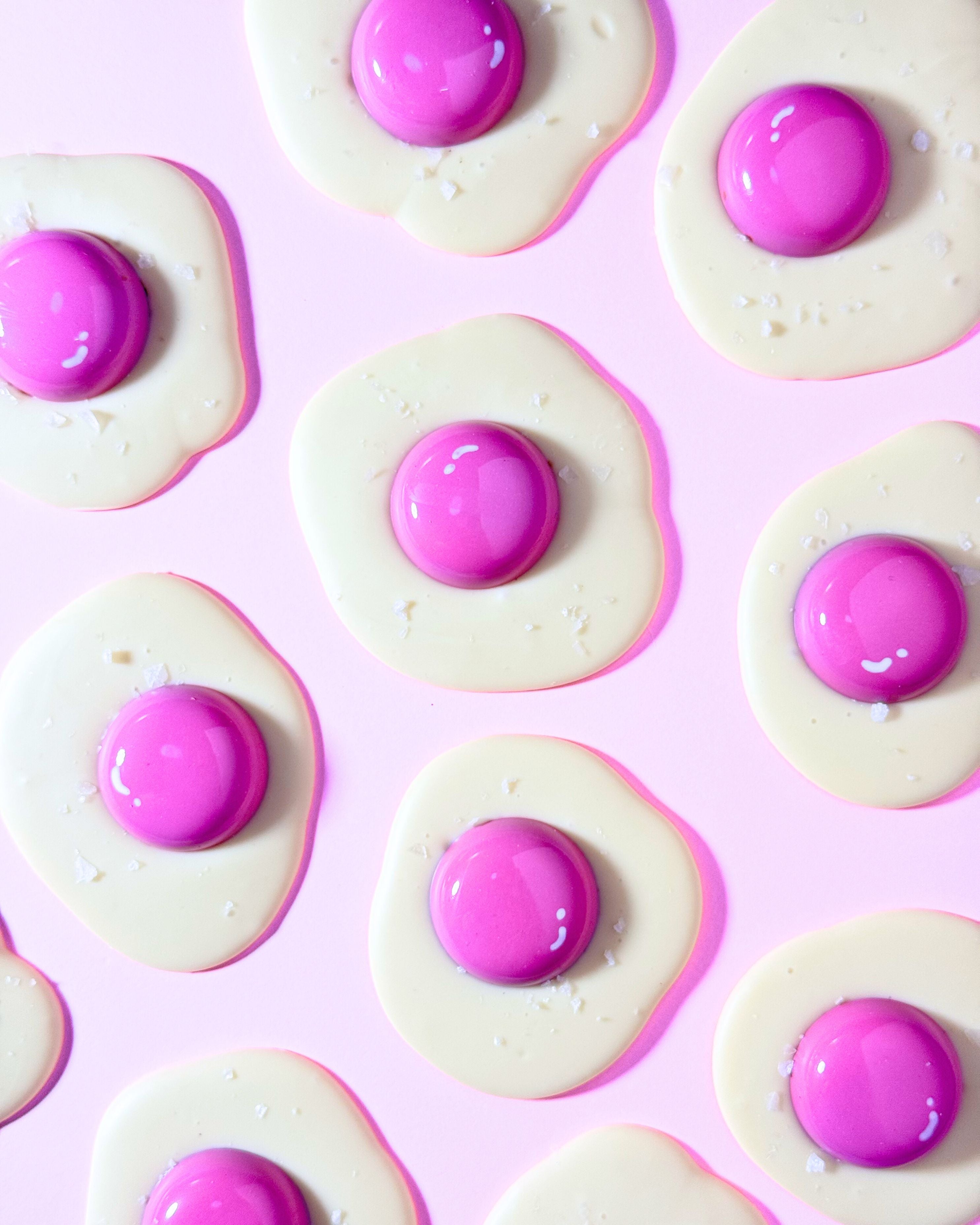 SHOP EASTER TREATS