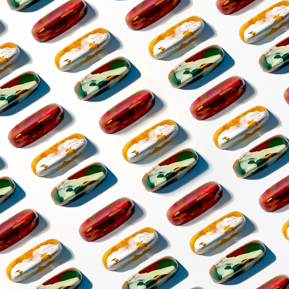 BONBONS