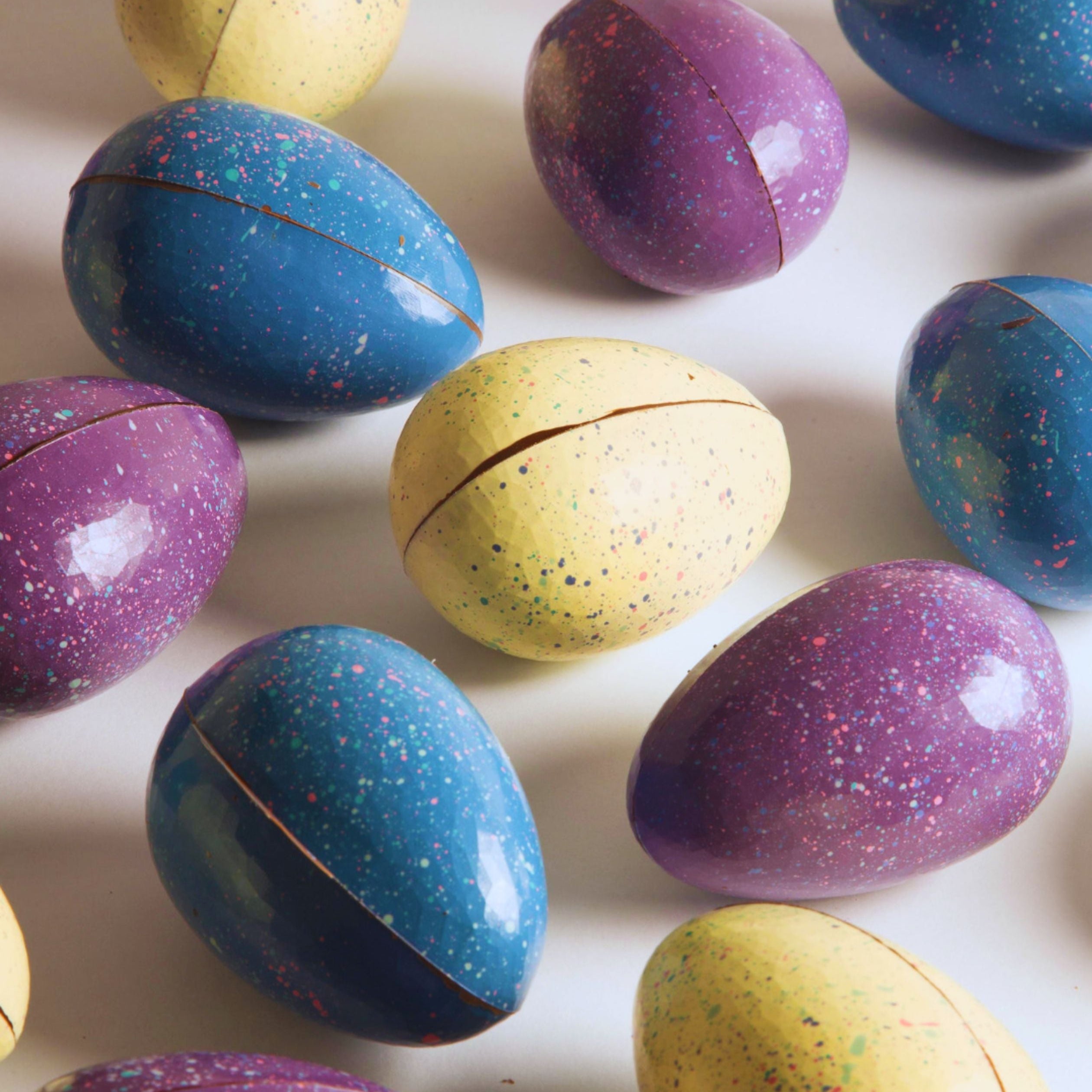 Dodo Easter Egg