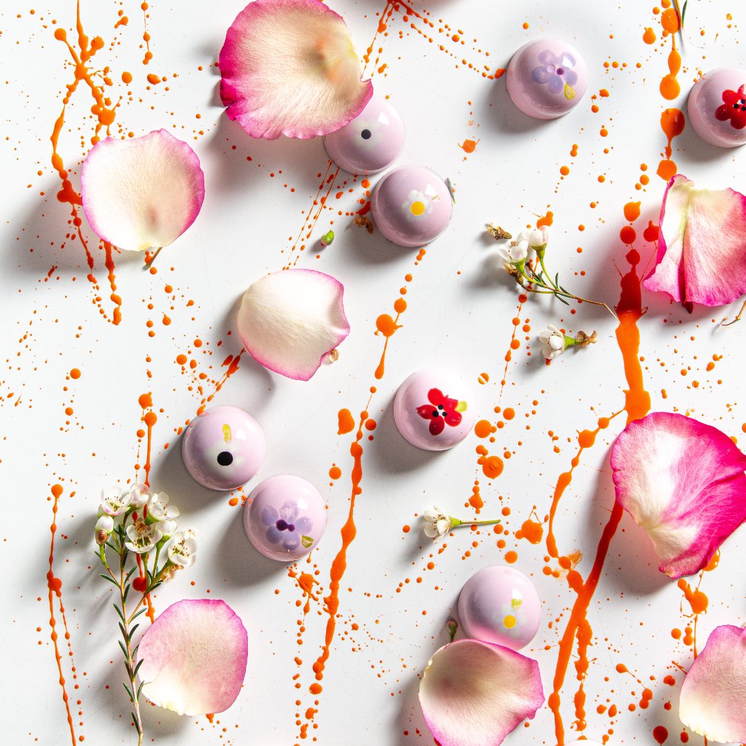 BONBONS