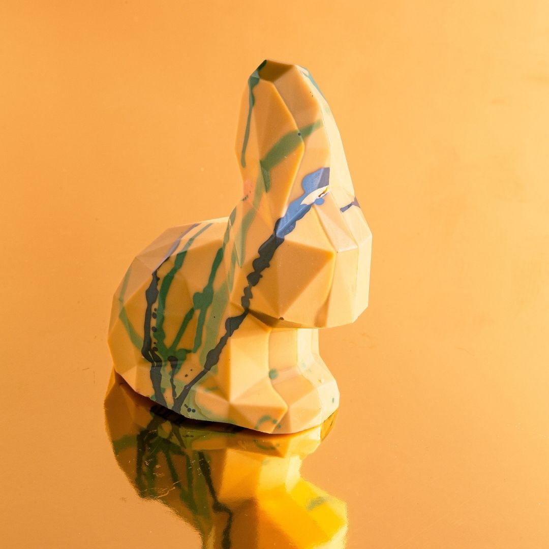 XL Easter Bunny (Pre-Order)