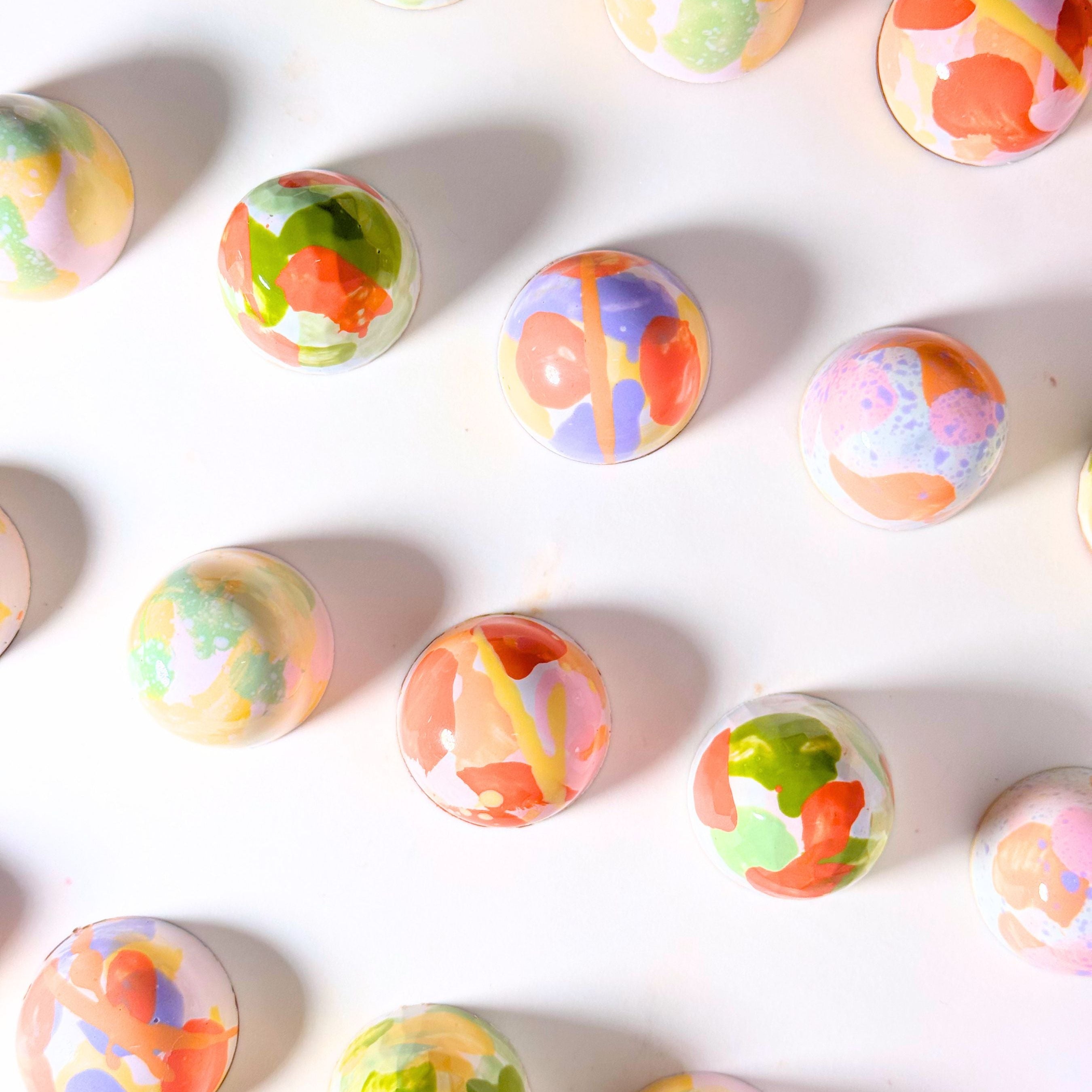 Mother's Day Bonbon Collection