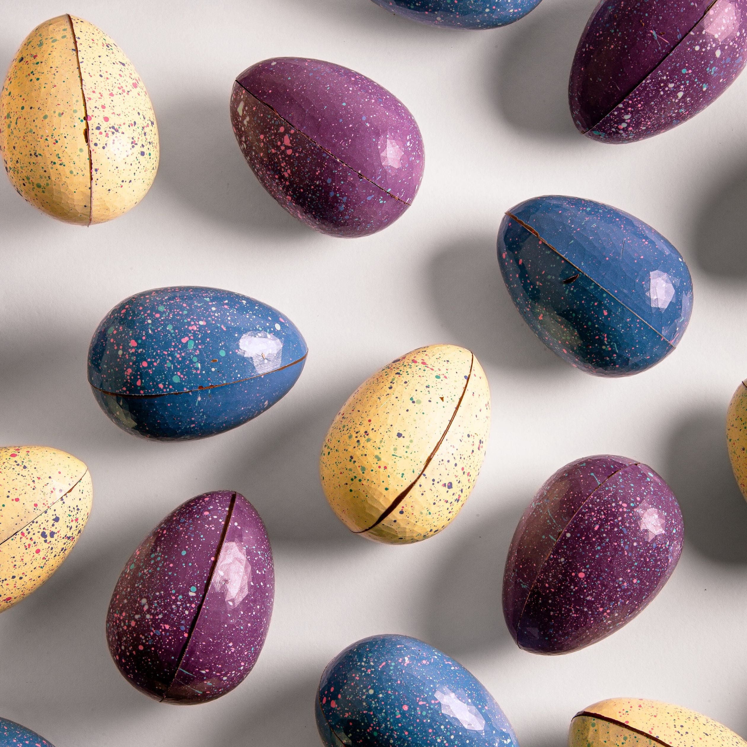 Dodo Easter Egg (Pre-Order)